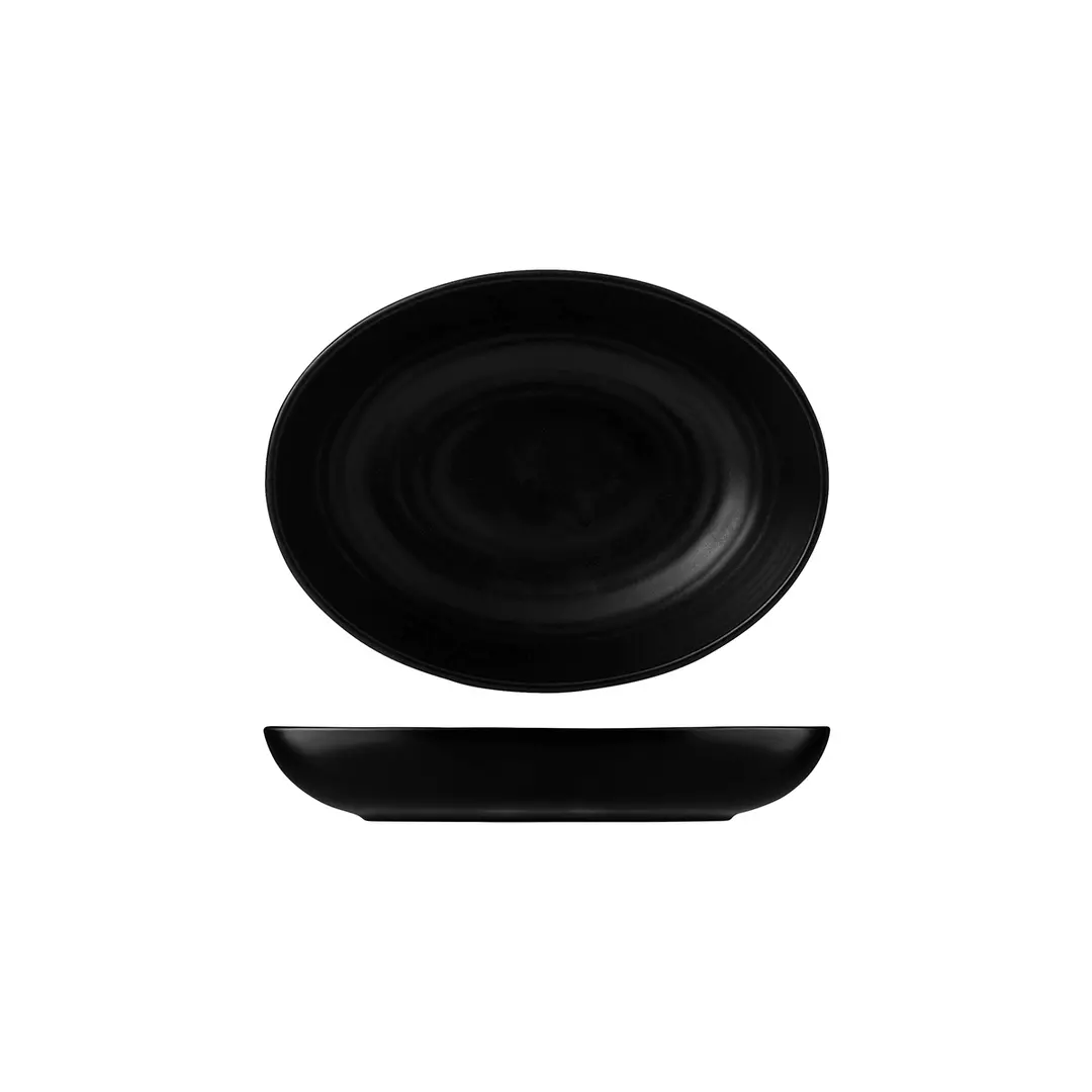 Evo Jet Oval Deep Bowl (991940-J)