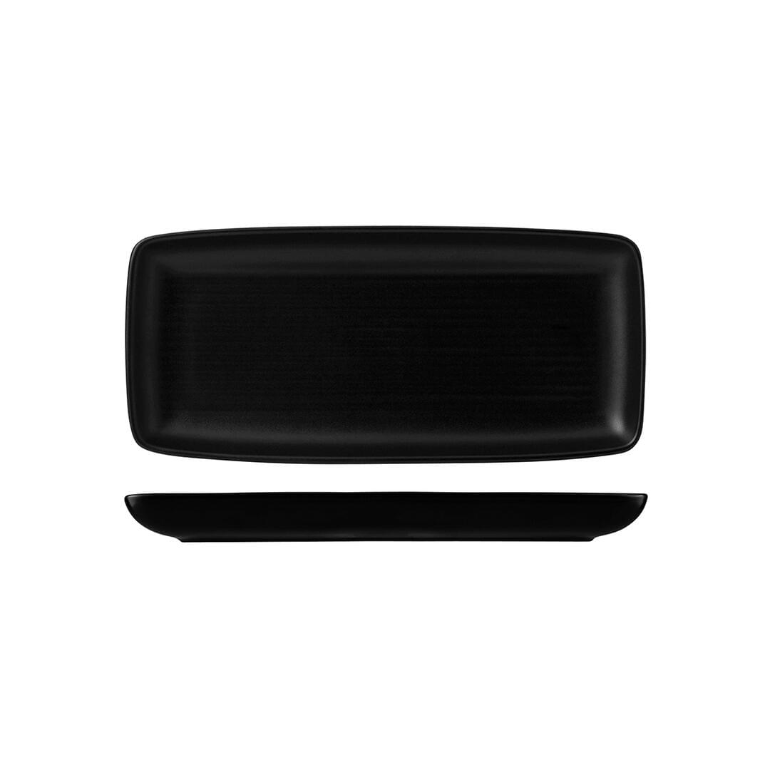 Evo Jet Chef's Tray (991951-J)