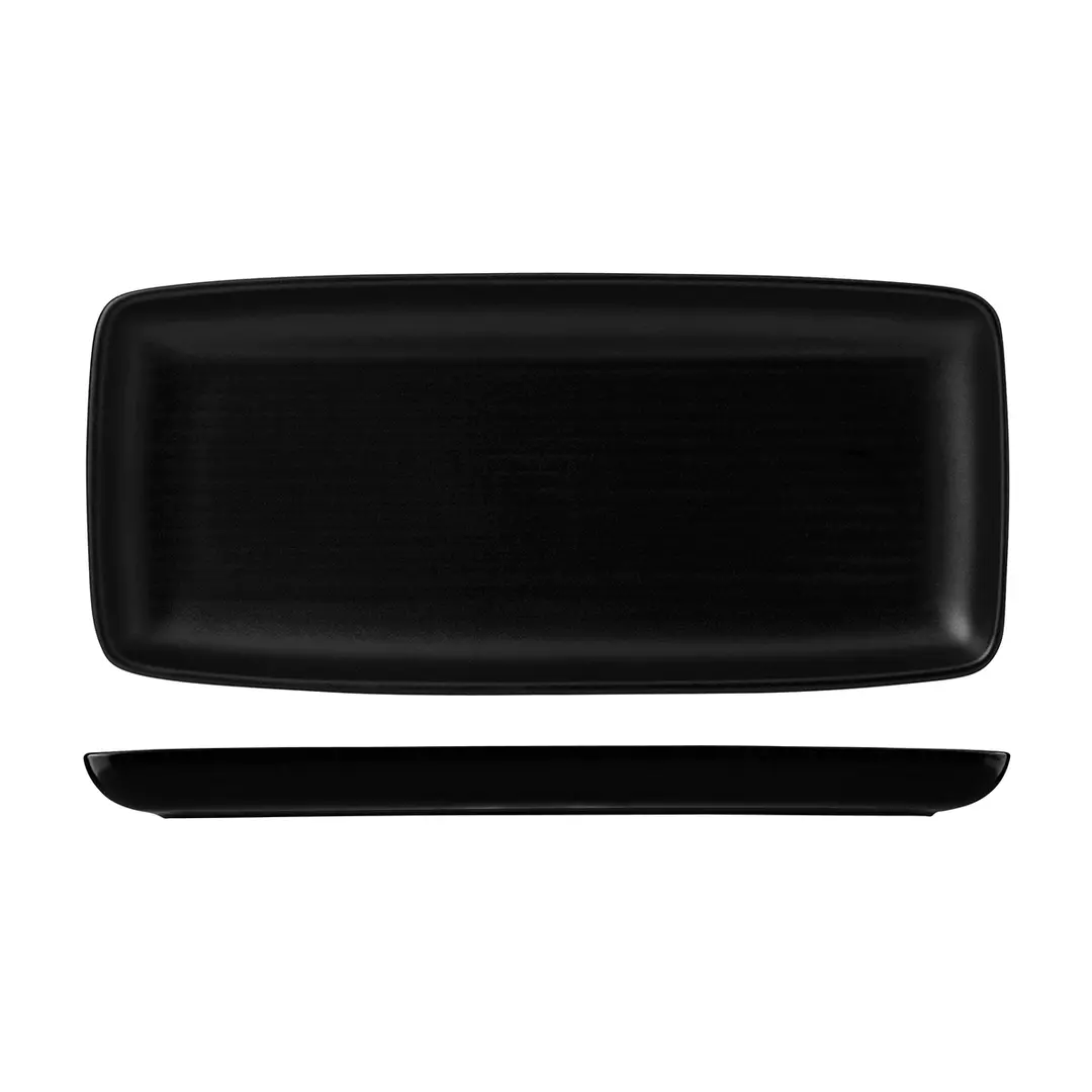 Evo Jet Chef's Tray (991952-J)