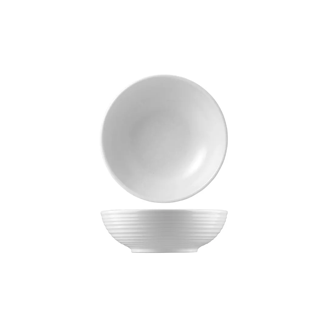 Dudson Rice Bowl 850ml