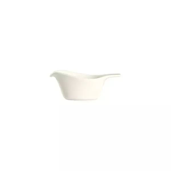 Duraceram Gravy Boat 100ml