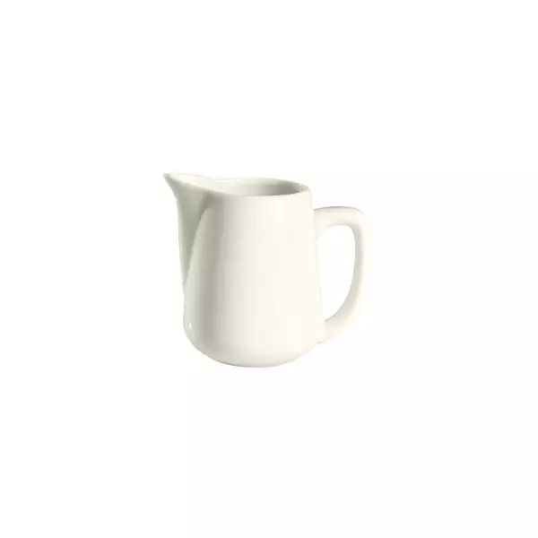 Duraceram Milk Jug 450ml