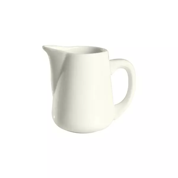 Duraceram Milk Jug 650ml