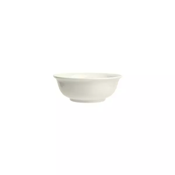 Duraceram Astra Salad Bowl 850ml