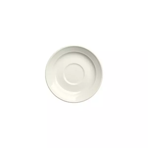 Duraceram Universal Saucer 155mm