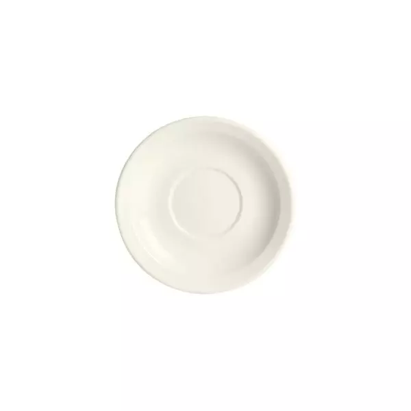 Duraceram Universal Saucer 157mm