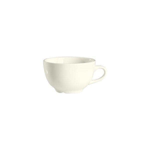 Duraceram Cappuccino Cup & Saucer 240ml