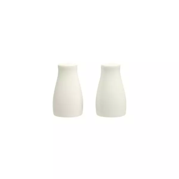 Duraceram Pepper Shaker - 3 Hole