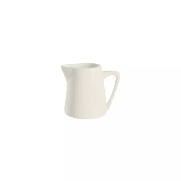 Duraceram Creamer / Milk Jug 200ml