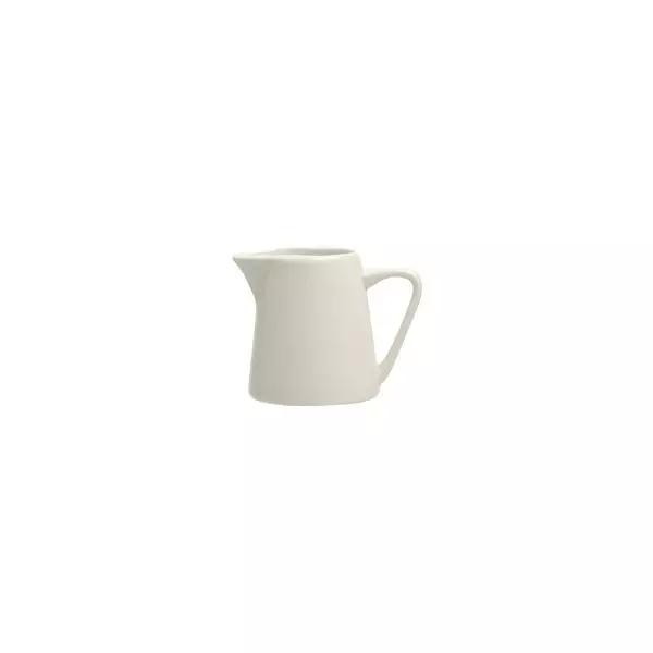 Duraceram Creamer / Milk Jug 100ml