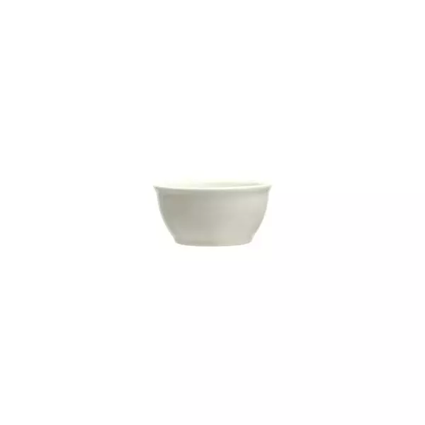Duraceram Sauce Bowl 100ml