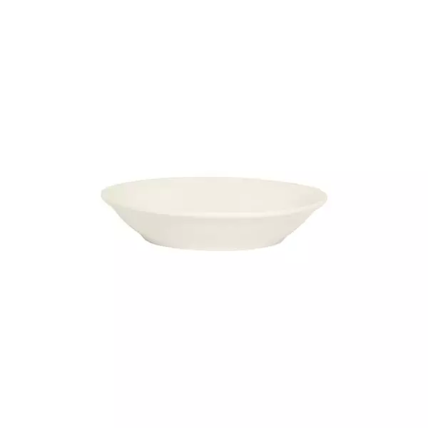 Duraceram Malvern Soup Bowl 400ml