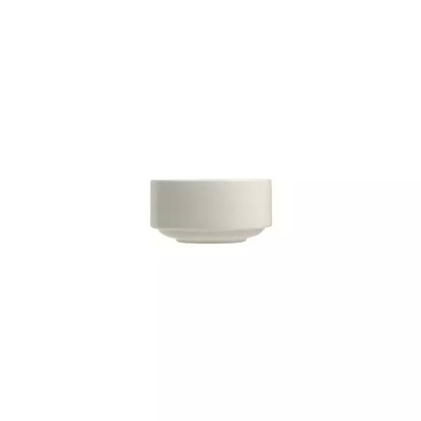 Duraceram Malvern Soup / Salad Bowl - Stackable 420ml