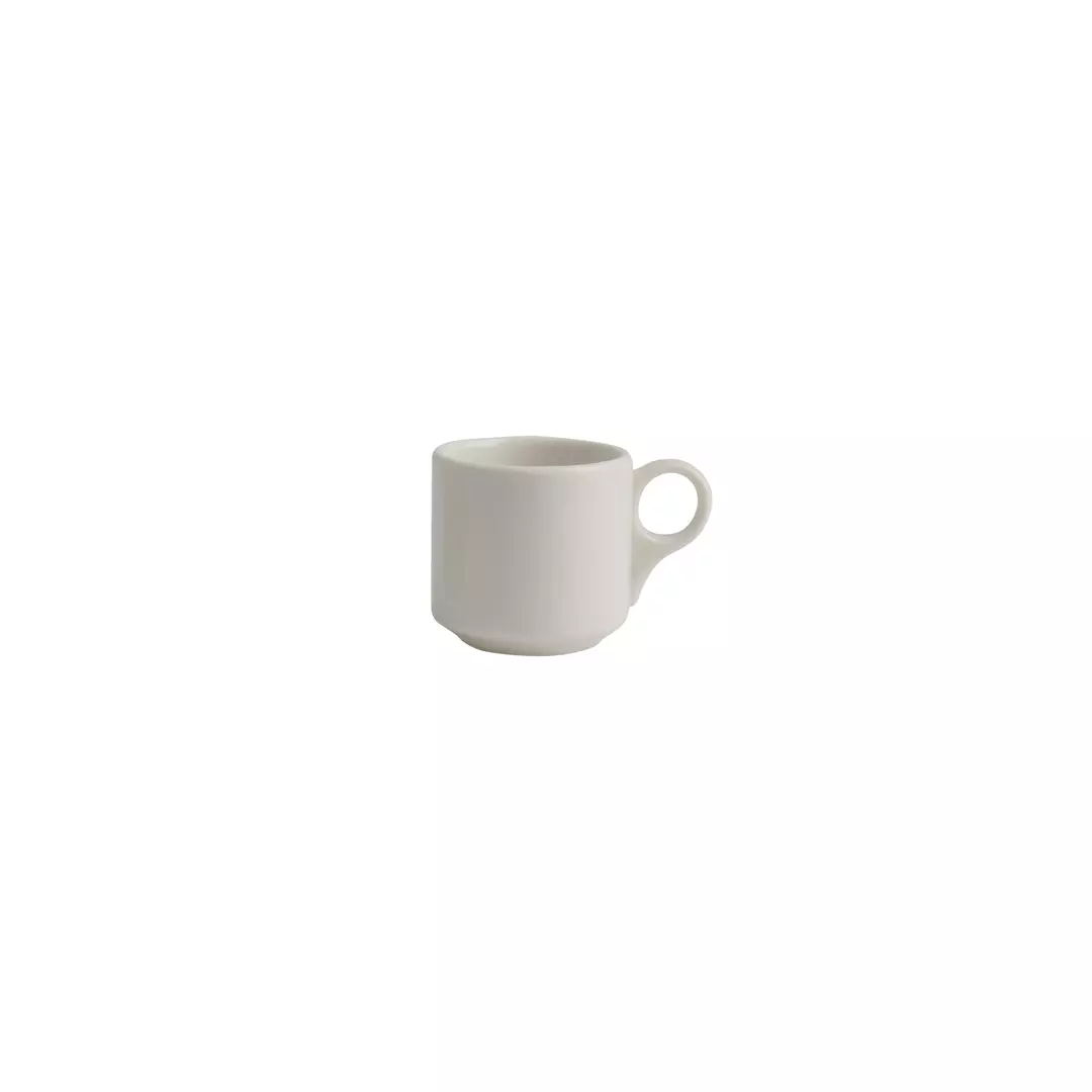 Duraceram Espresso Cup 90ml