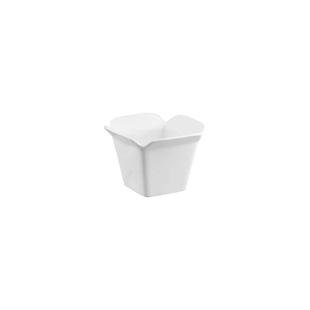 Fortessa Take Out Box 170ml
