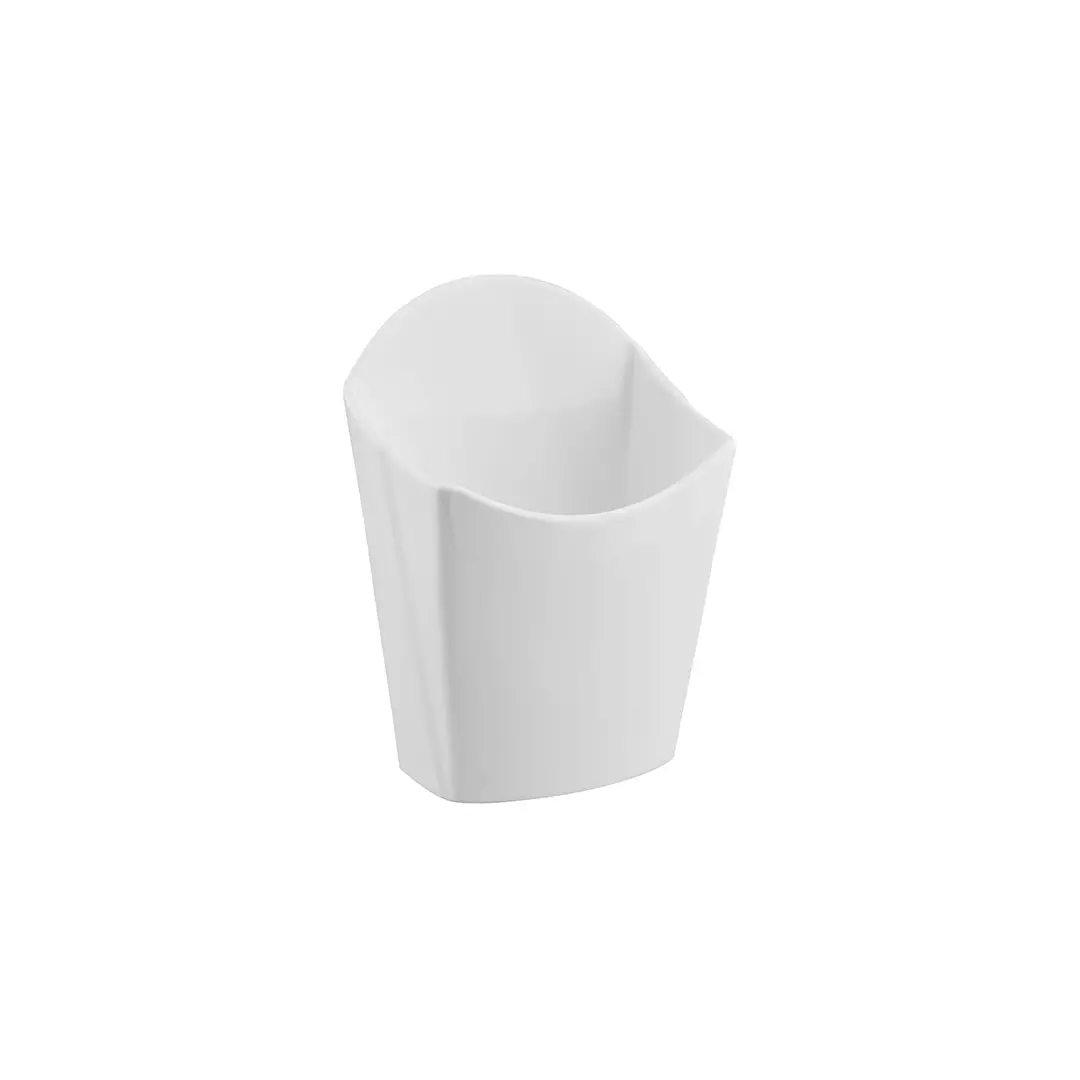 Fortessa French Fry Cup 65x115x155mm
