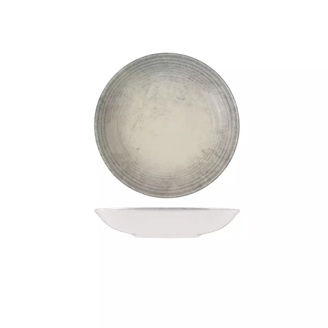 ID Fine Share Bowl 760ml Fume