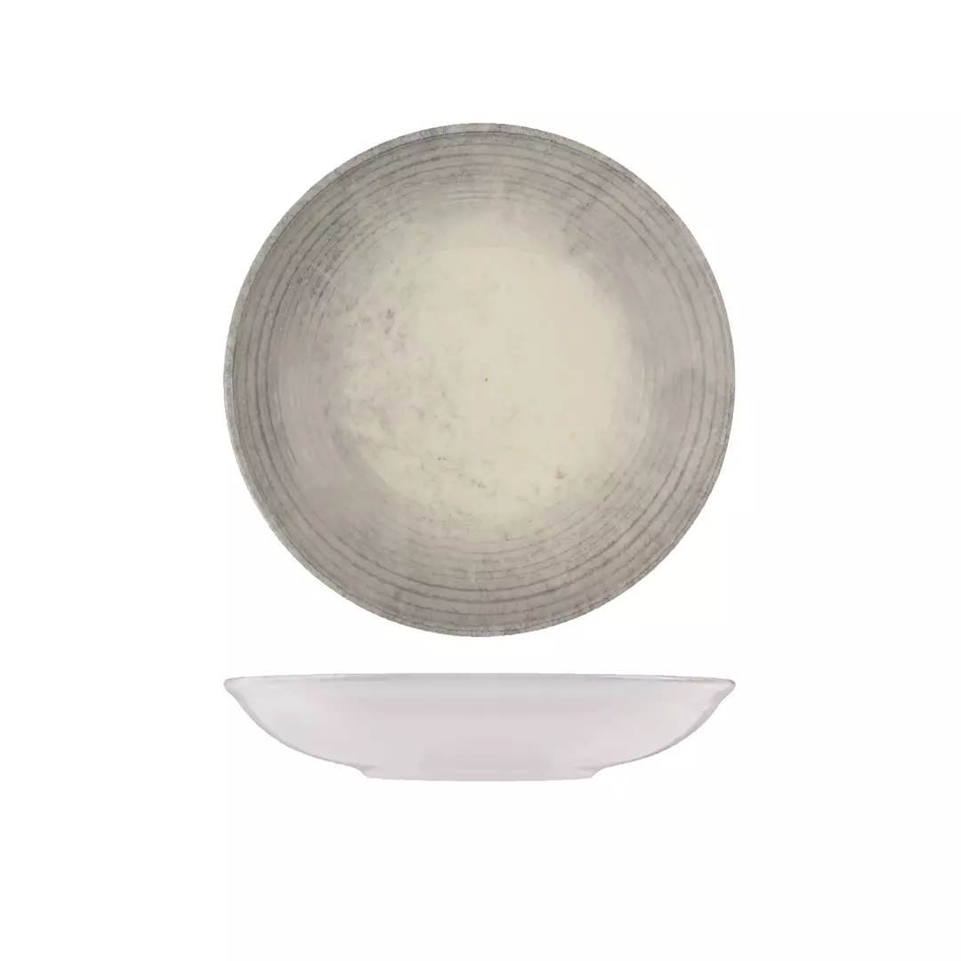 ID Fine Share Bowl 580ml Fume
