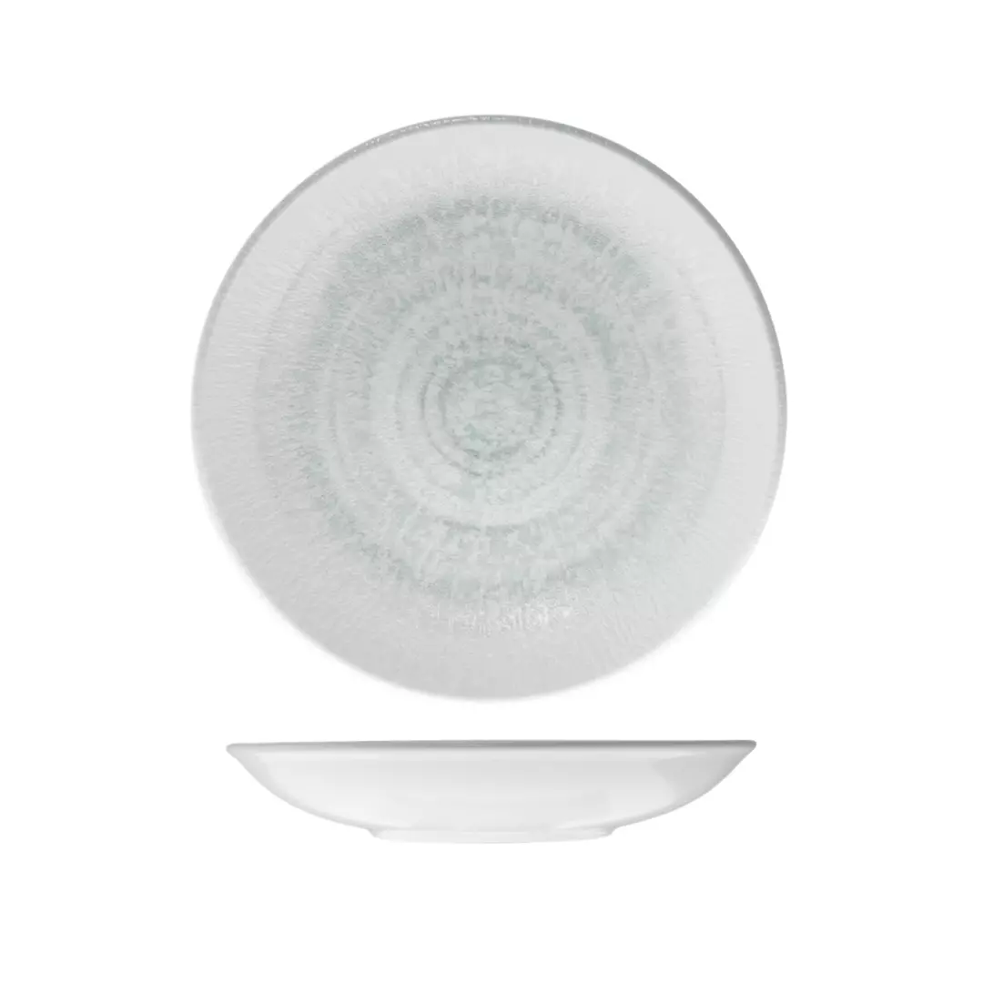 ID Fine Glacier Share Bowl 580ml
