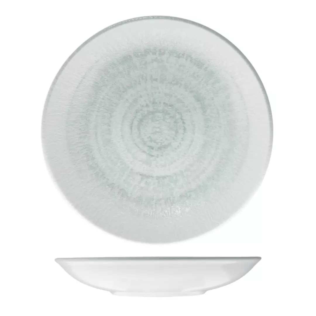 ID Fine Glacier Share Bowl 760ml