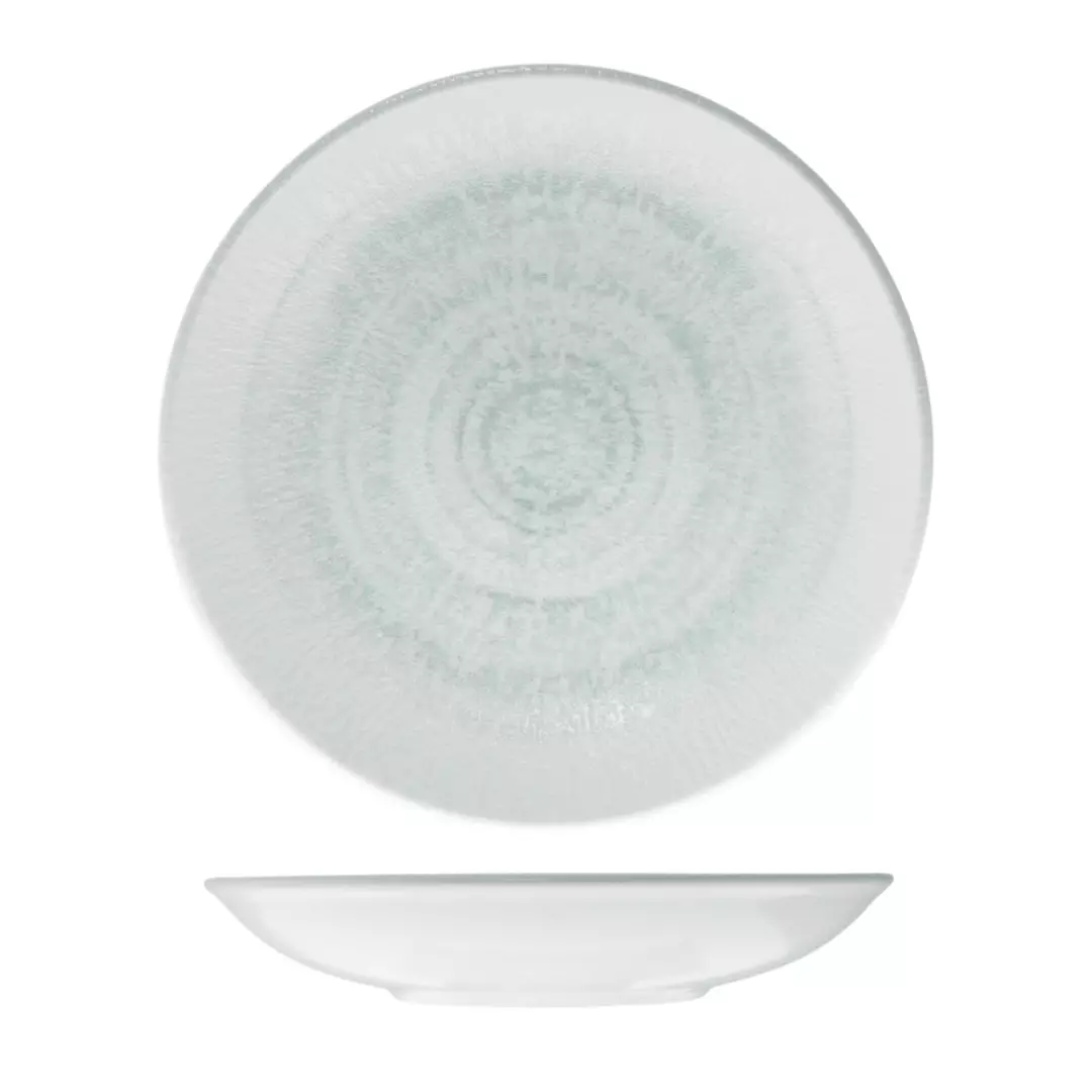 ID Fine Glacier Share Bowl 950ml