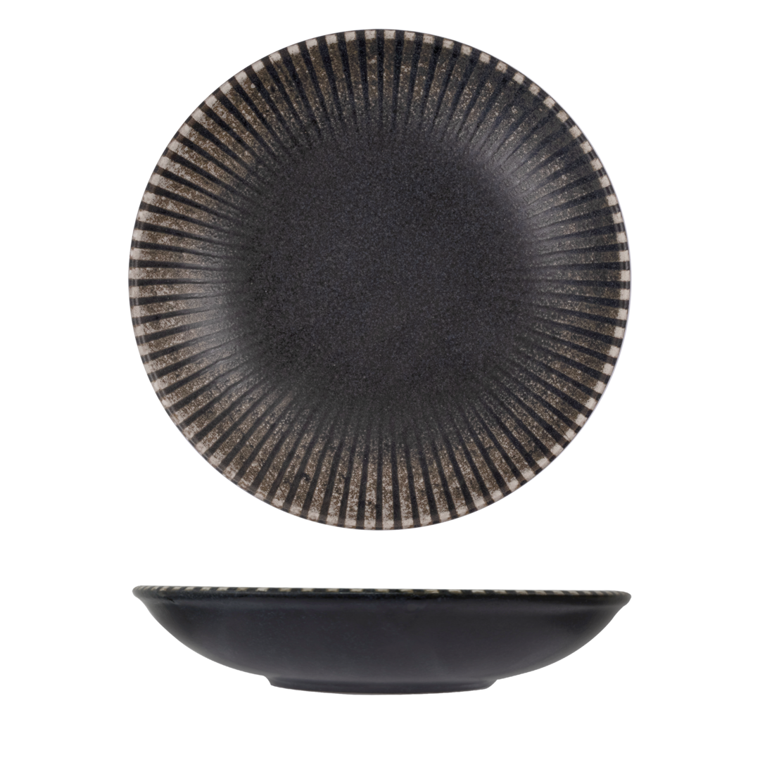 ID Fine Reckless Share Bowl 760ml