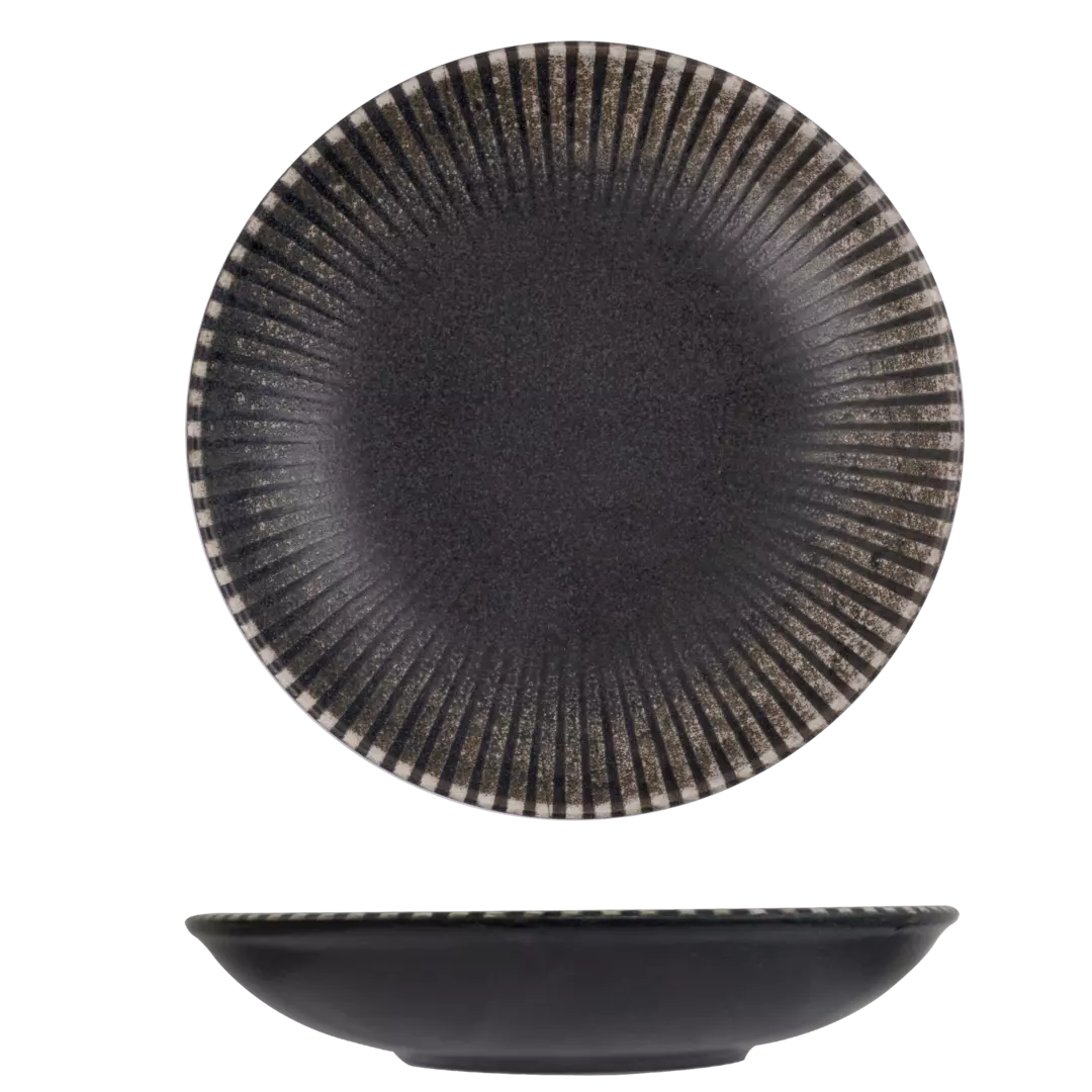 ID Fine Reckless Share Bowl 950ml