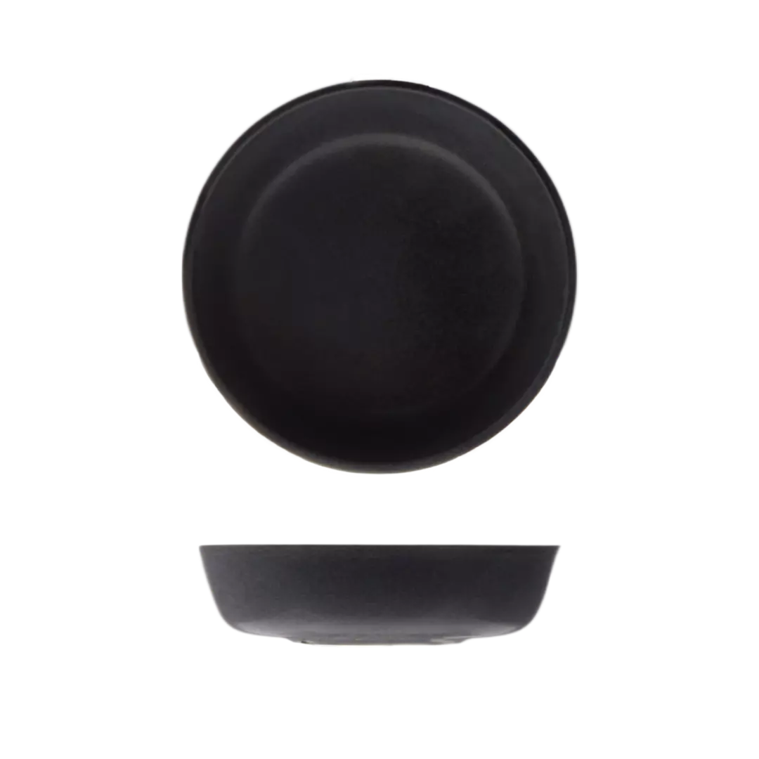 ID Fine Reckless Round Bowl 210mm