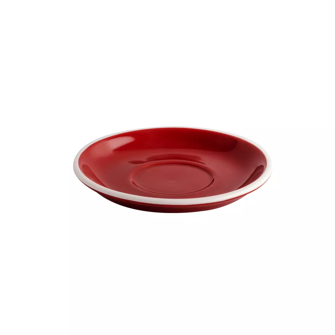 Lusso Cherry Saucer 154mm