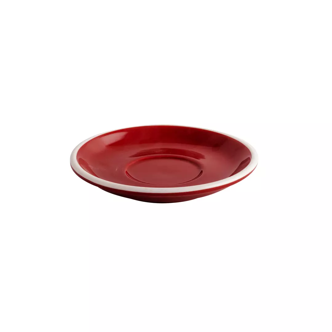 Lusso Cherry Saucer 142mm