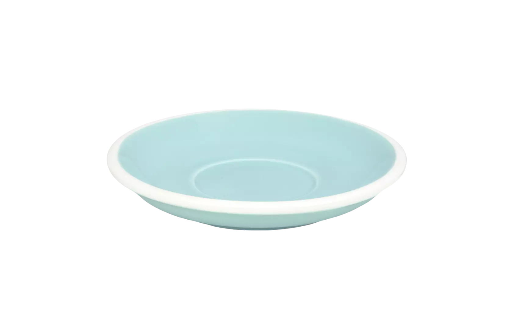 Lusso Sky Saucer 142mm