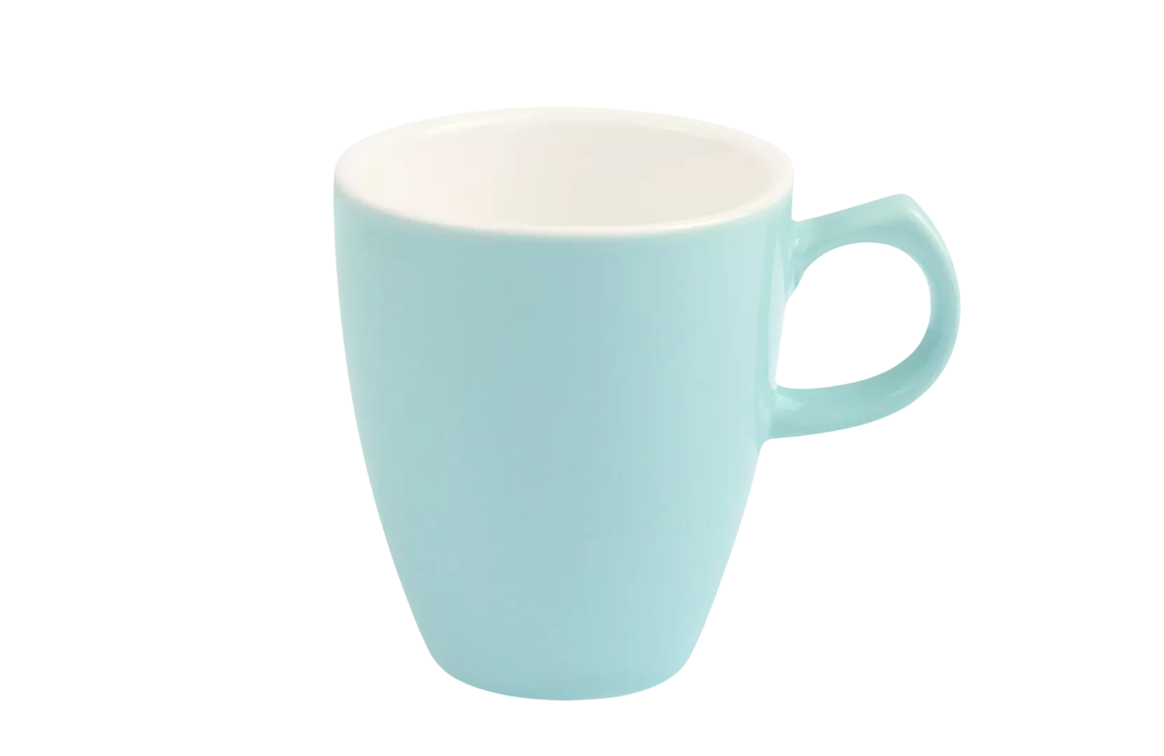 Lusso Sky Mug 400ml