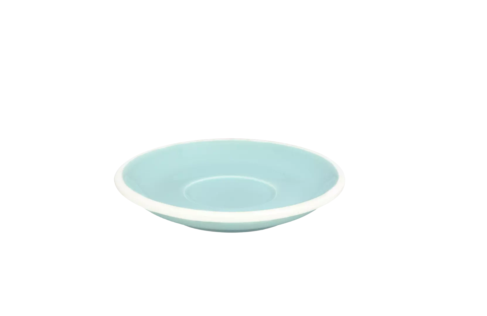 Lusso Sky Saucer 154mm