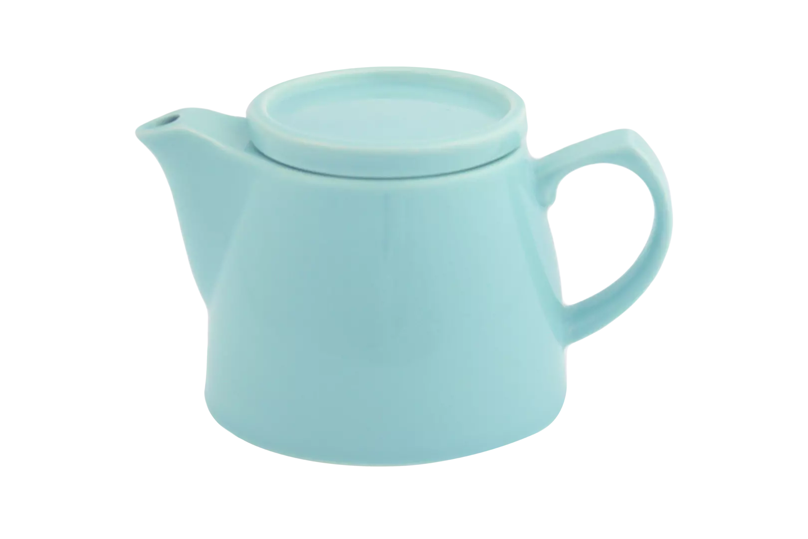 Lusso Sky Teapot 350ml