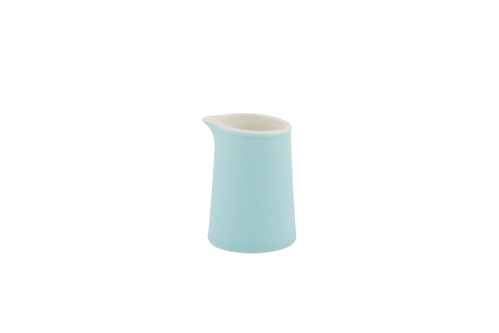 Lusso Sky Creamer 85ml