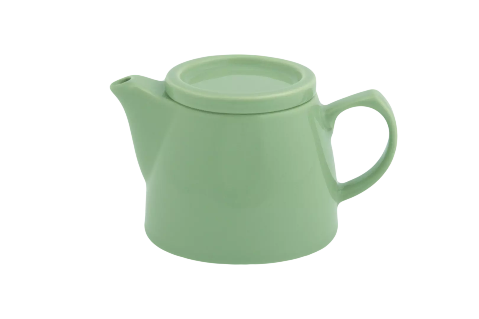 Lusso Mint Teapot 350ml