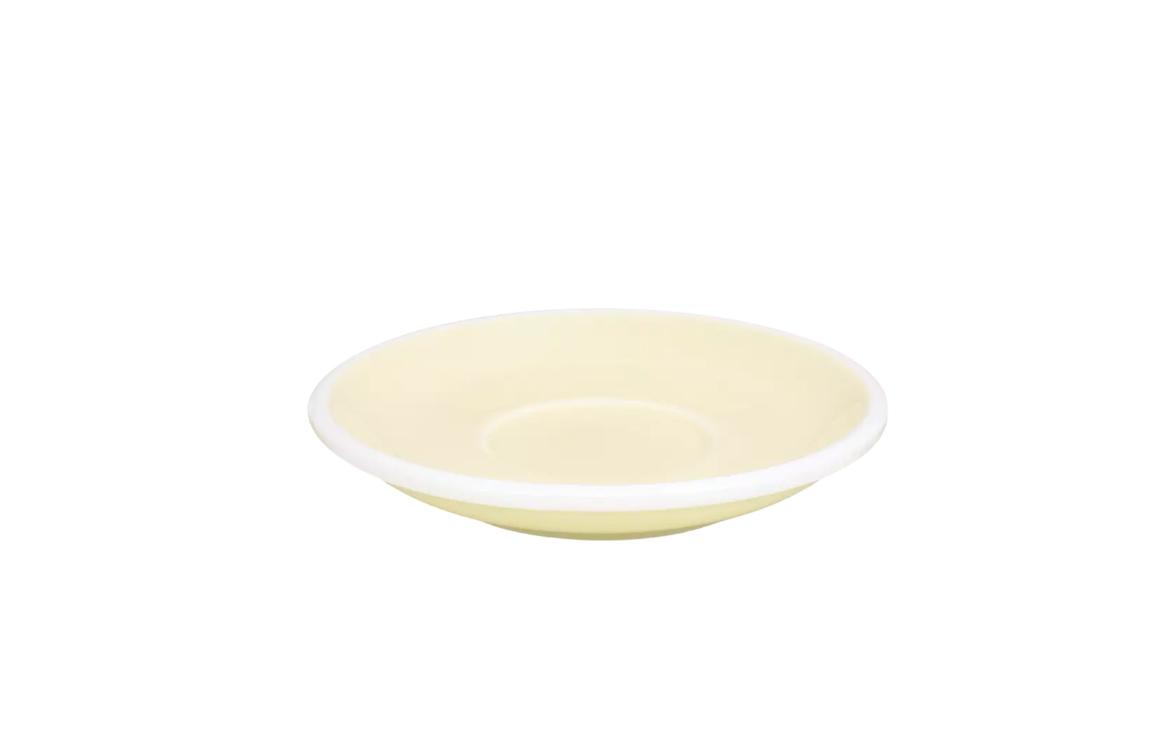 Lusso Oat Saucer 142mm