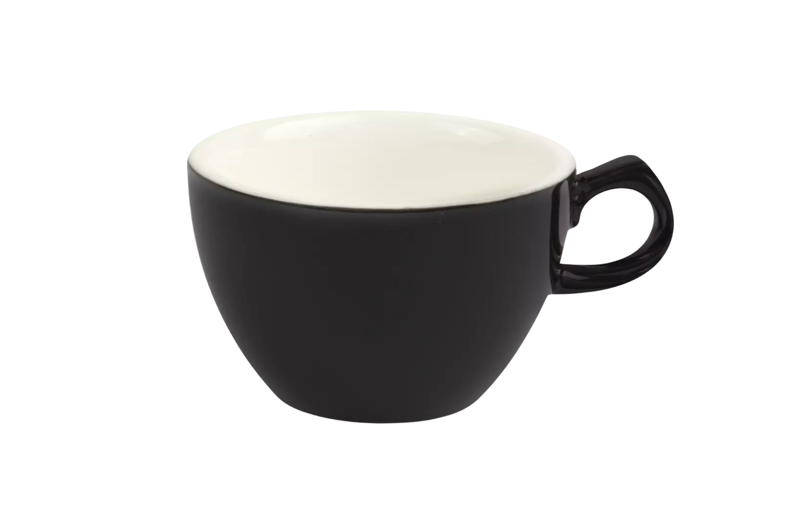 Lusso Jet Coffee Cup 280ml