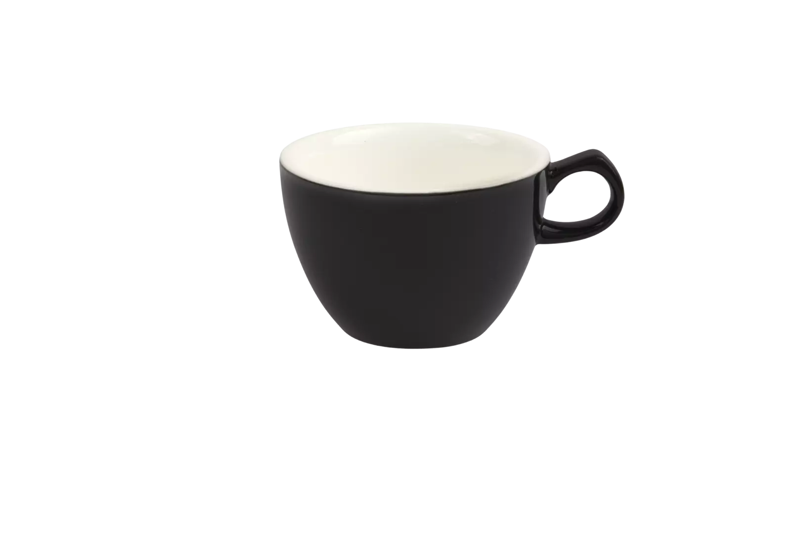 Lusso Jet Coffee Cup 350ml