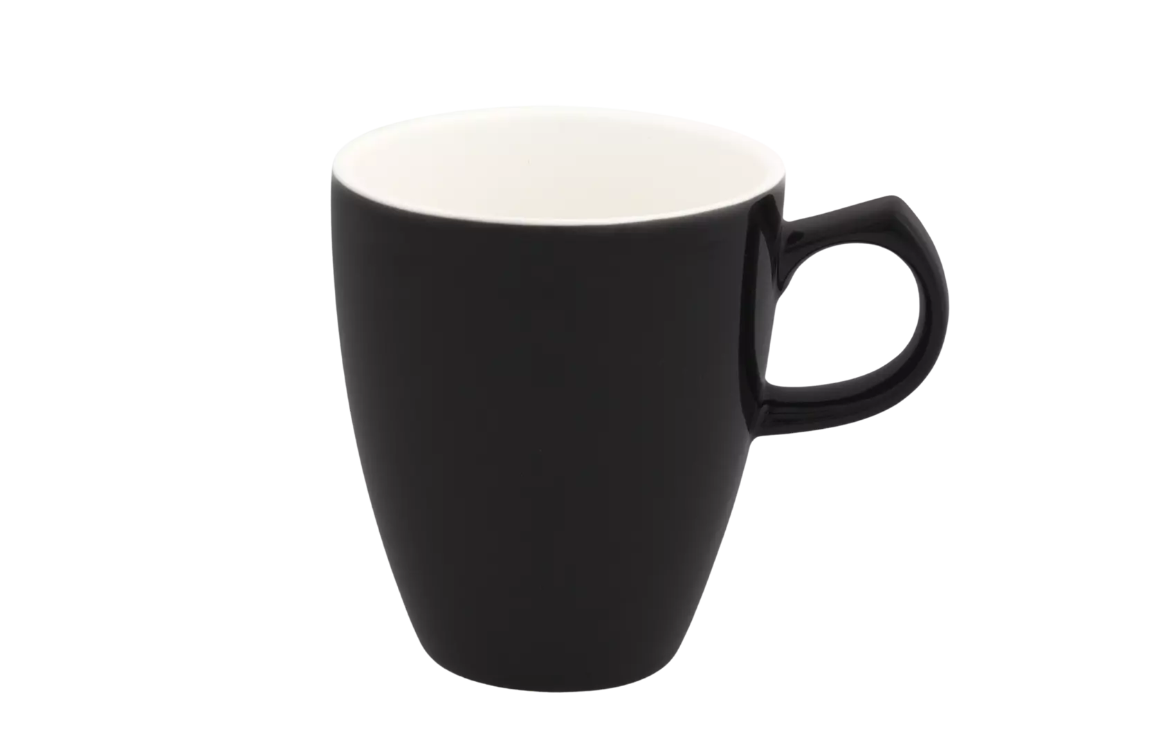 Lusso Jet Mug 400ml
