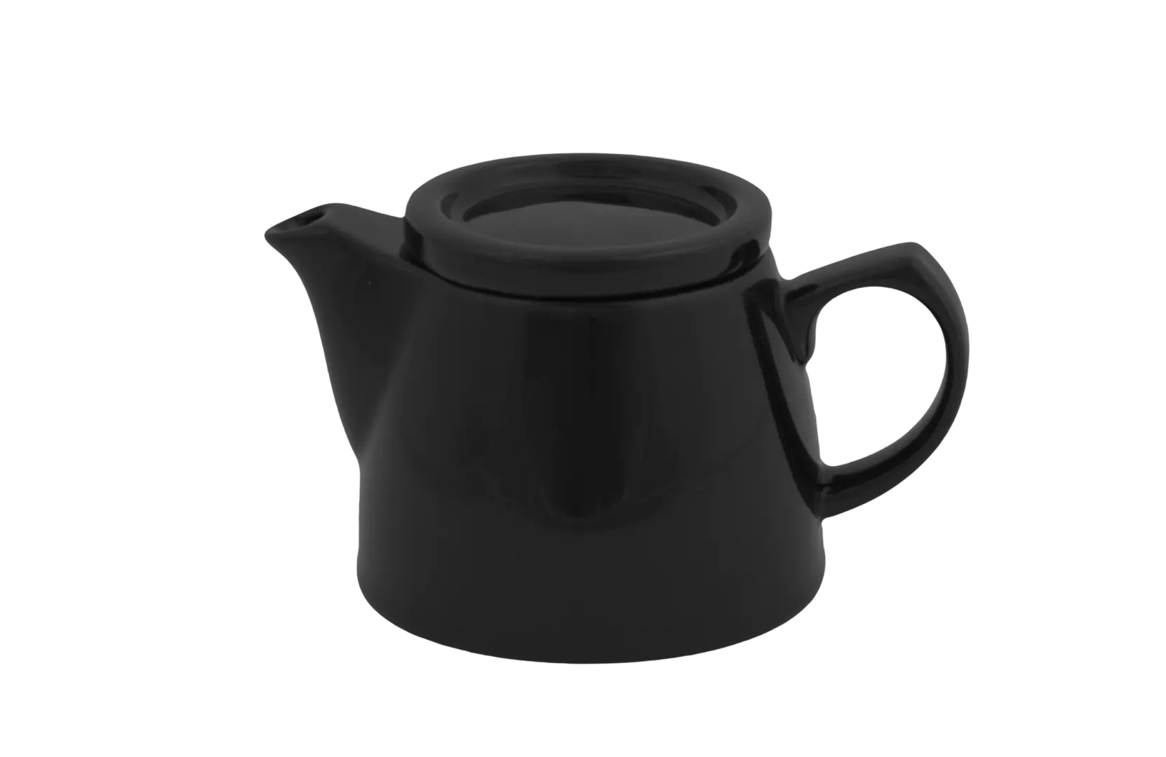 Lusso Jet Teapot 350ml