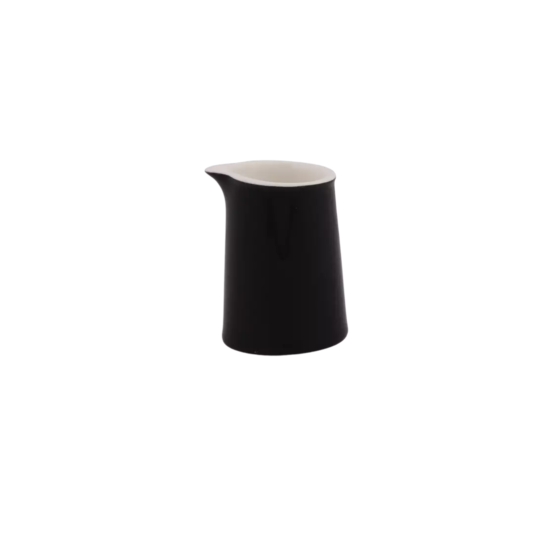 Lusso Jet Creamer 85ml
