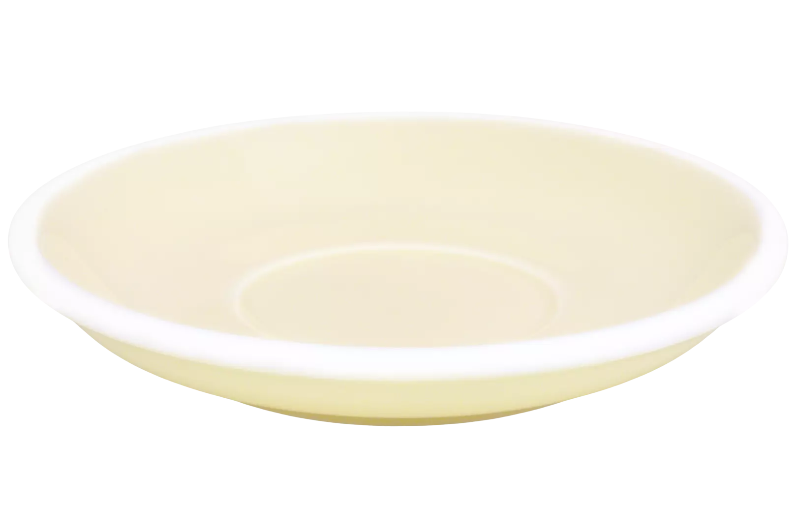Lusso Oat Saucer 154mm