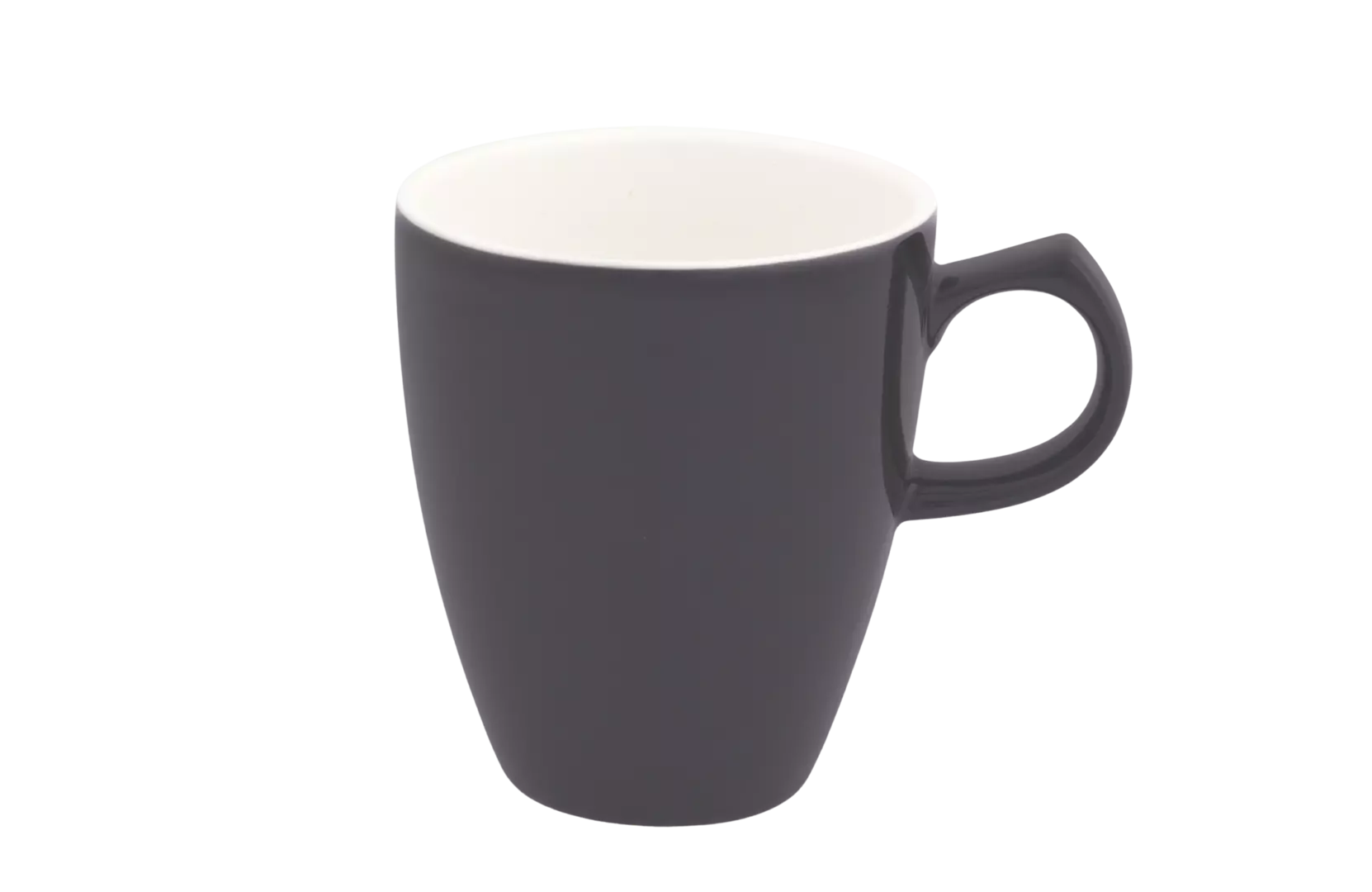 Lusso Pewter Mug 400ml