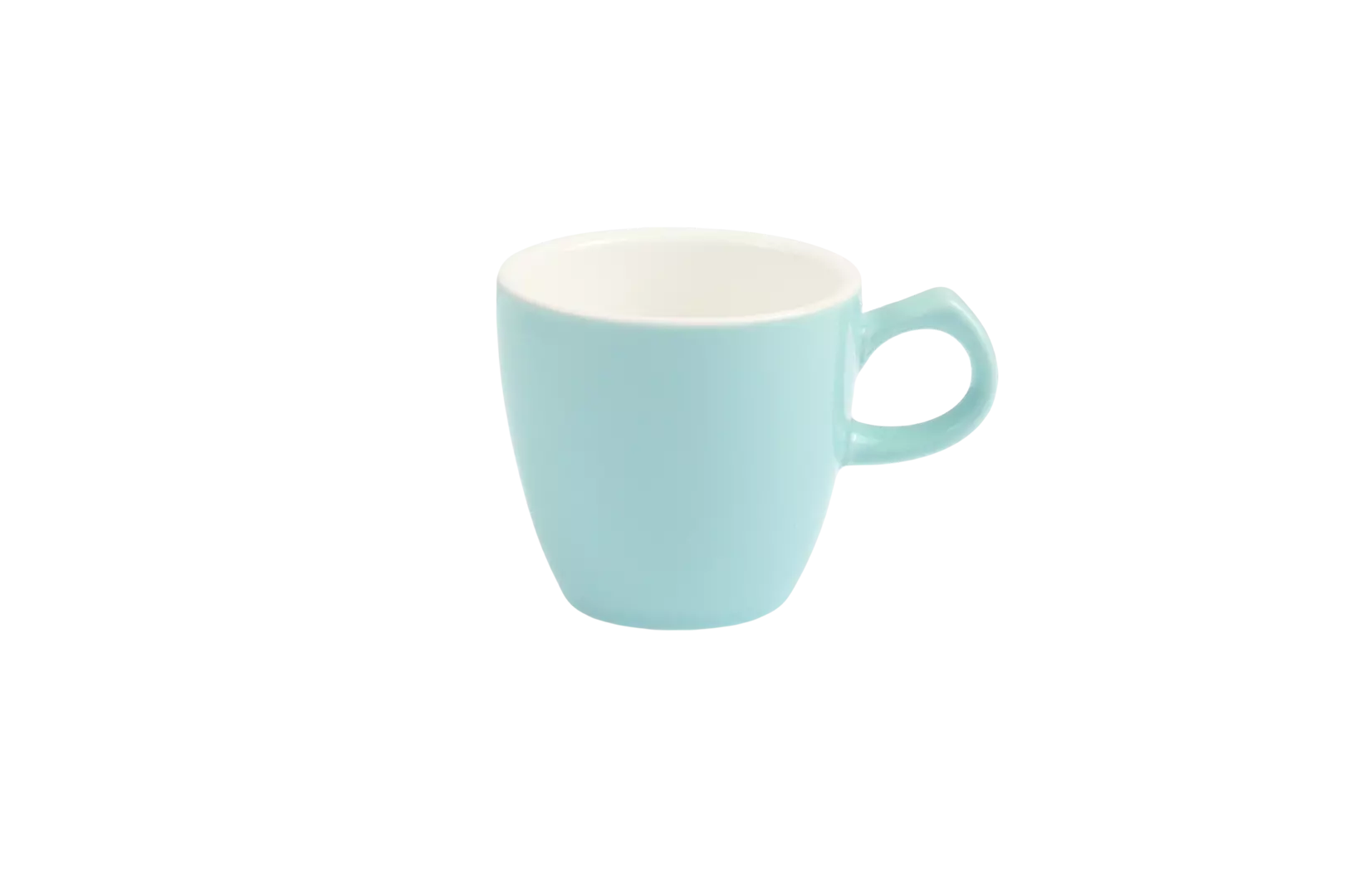 Lusso Sky Tall Coffee Cup 150ml