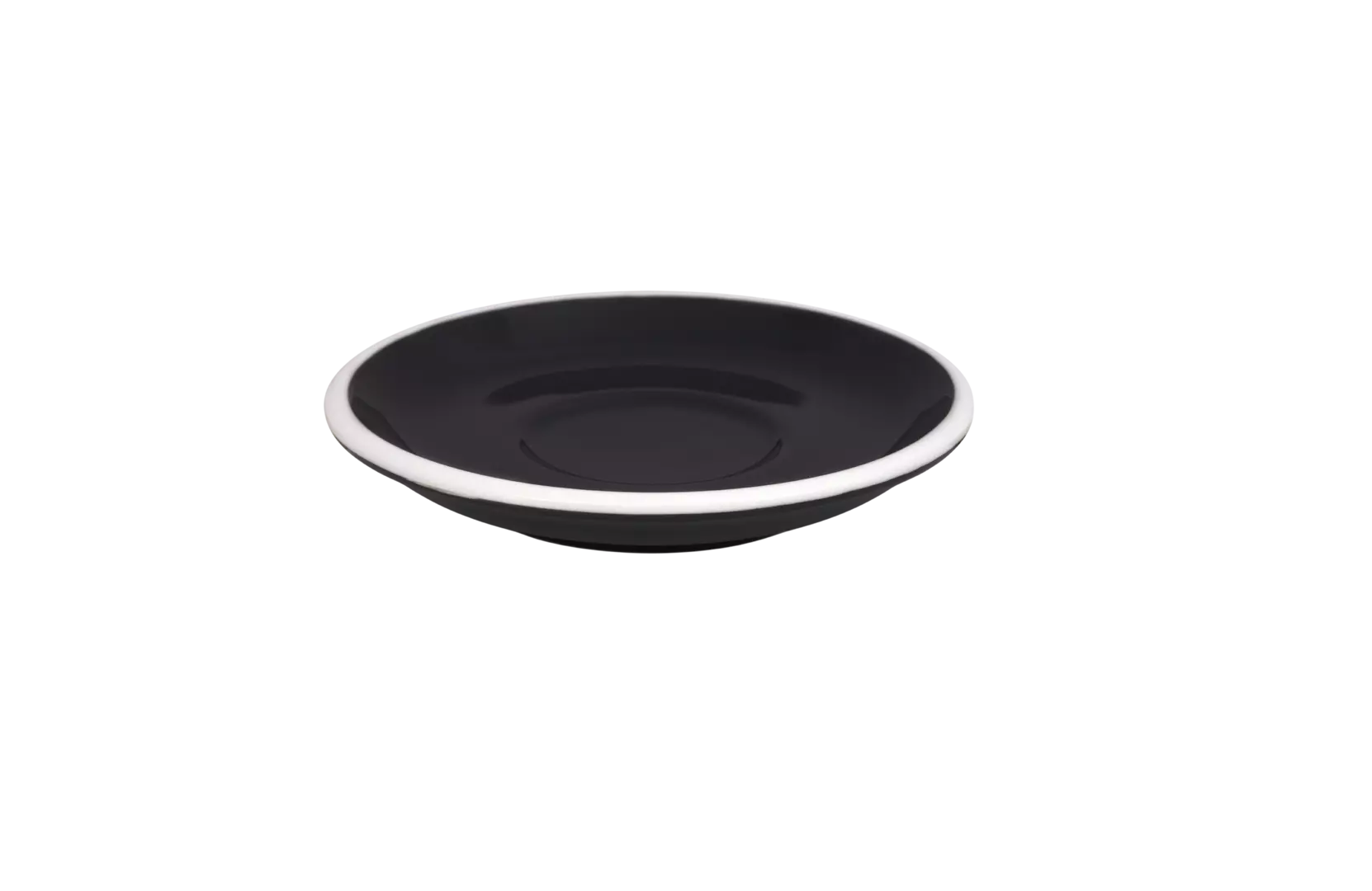 Lusso Jet Saucer 142mm
