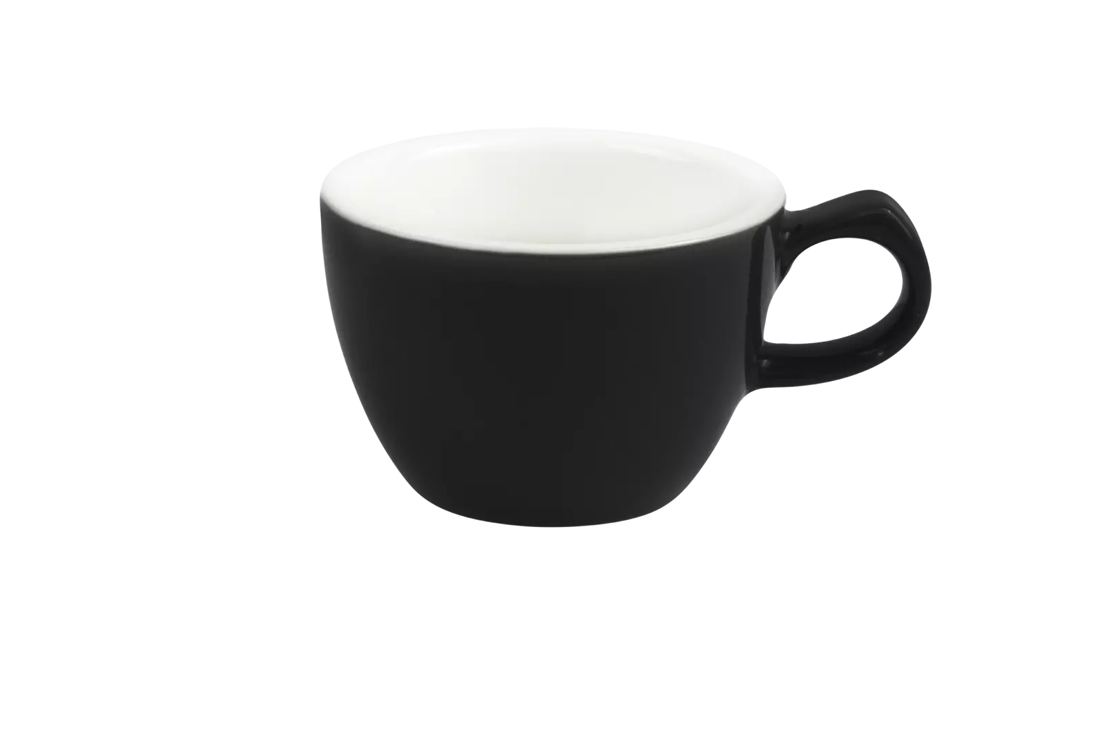 Lusso Jet Coffee Cup 150ml