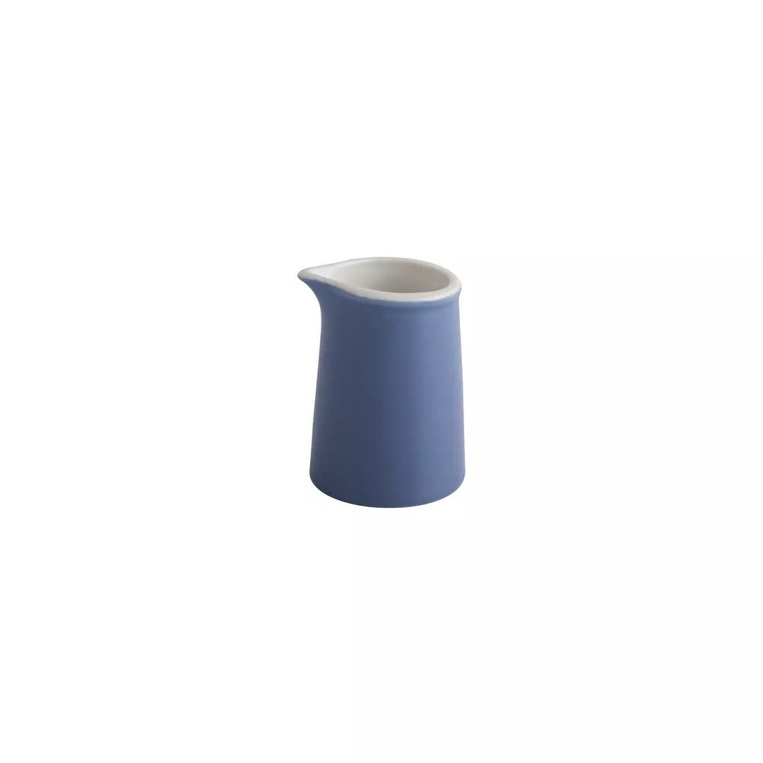 Lusso Royal Creamer 85ml