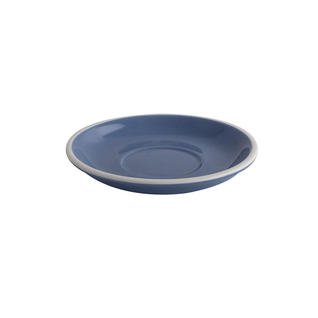 Lusso Royal Saucer 154mm