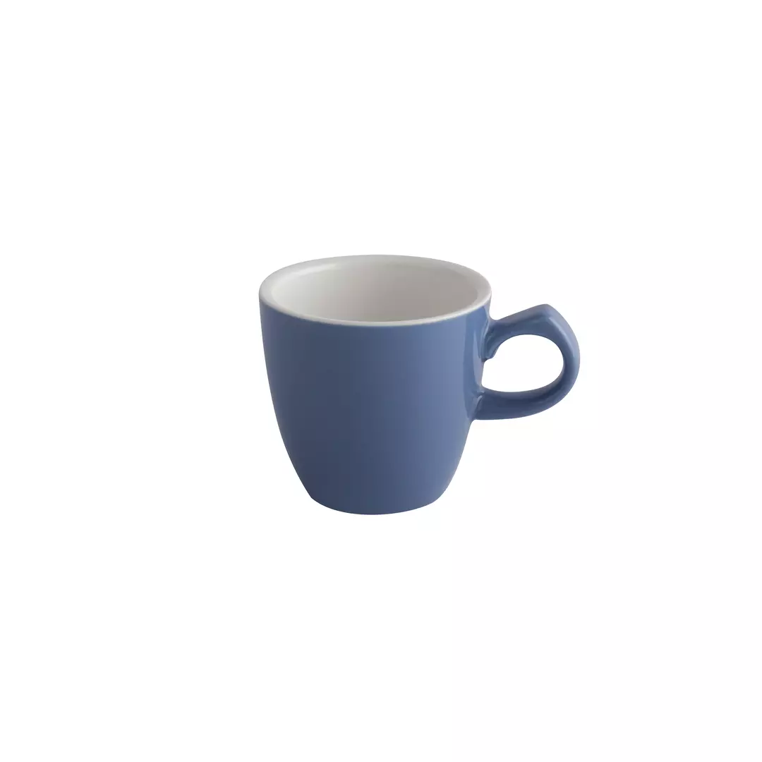 Lusso Royal Tall Coffee Cup 150ml
